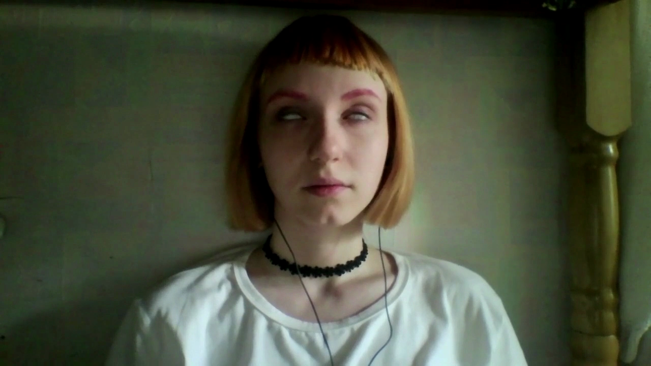 Aleksandra - Photo 1