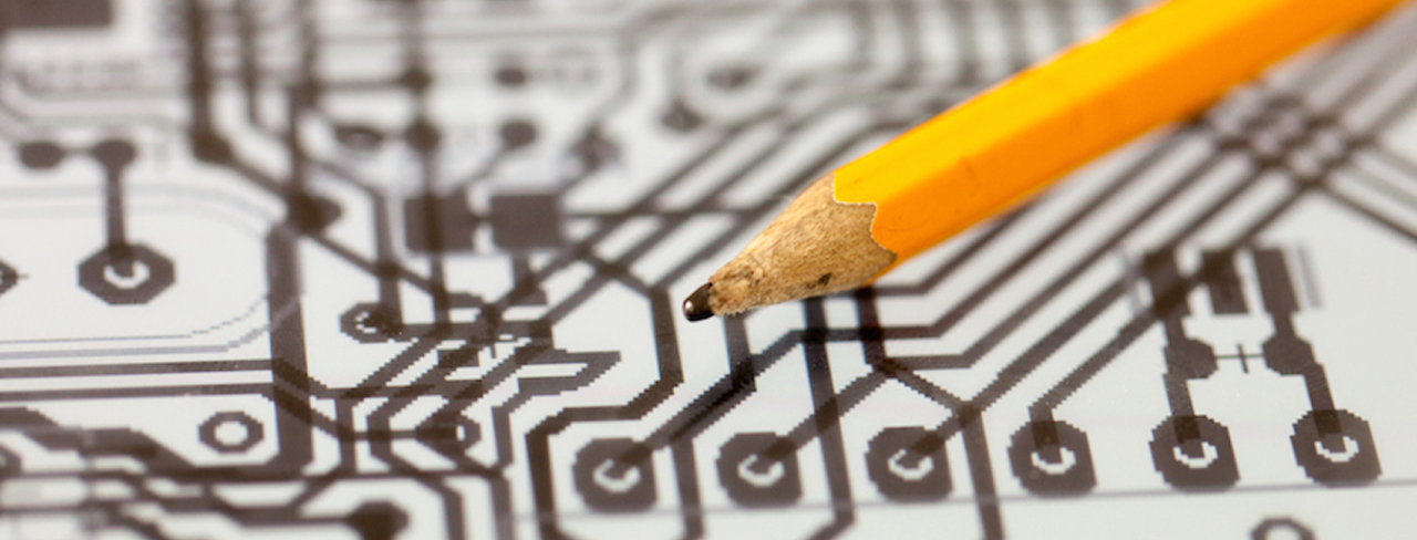 How To Choose Your PCB Design Software to Design Open-Source Hardware