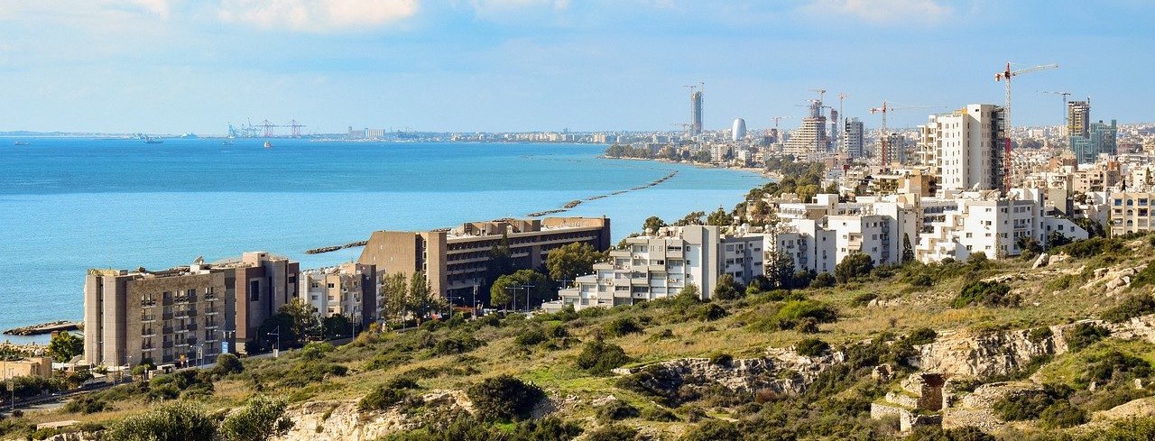 Kviku Finance Review 2025: a Safe & Full Automated P2P Lending Platform