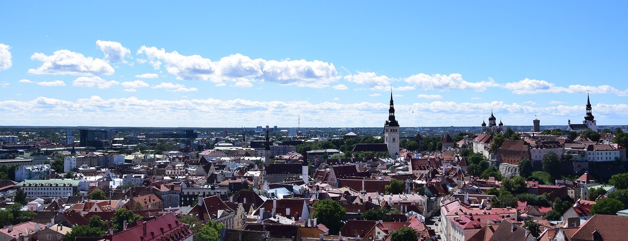 Kuetzal Scam - What Happened, Updates, and the Lessons Learned