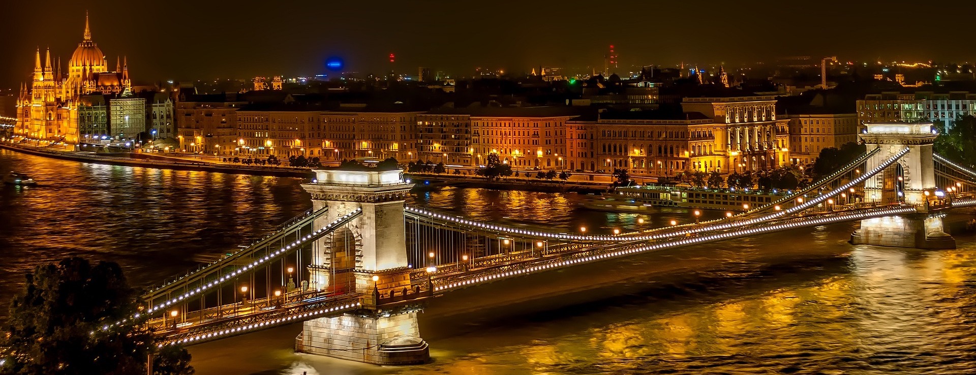 Mon Avis sur Loanch en 2025