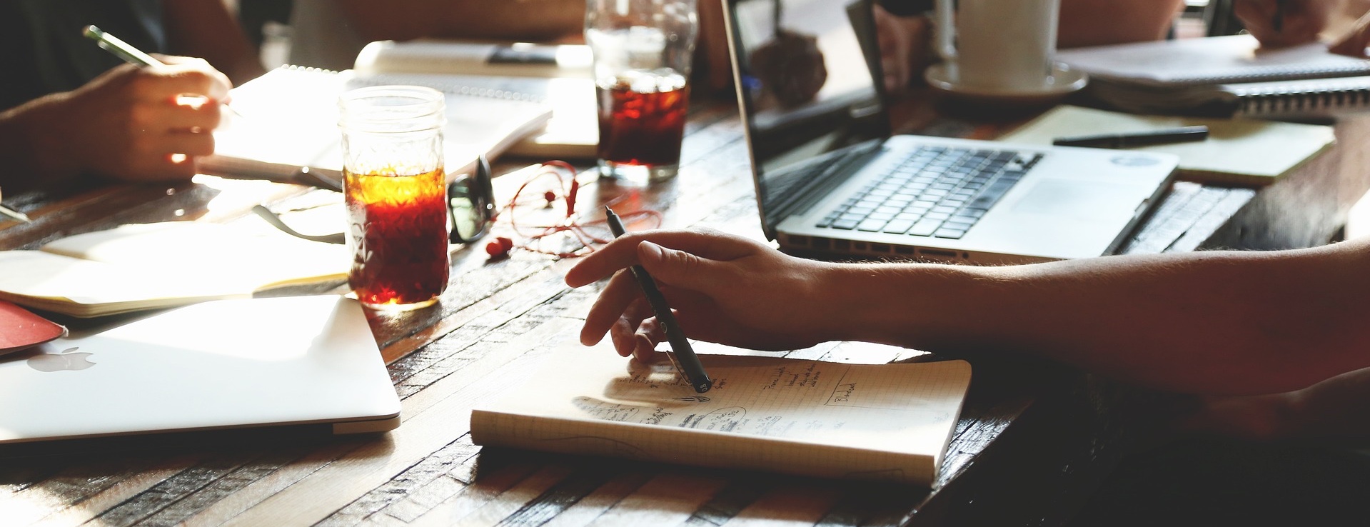 Les avantages d'investir dans des prêts aux entreprises sur les plateformes de crowdlending