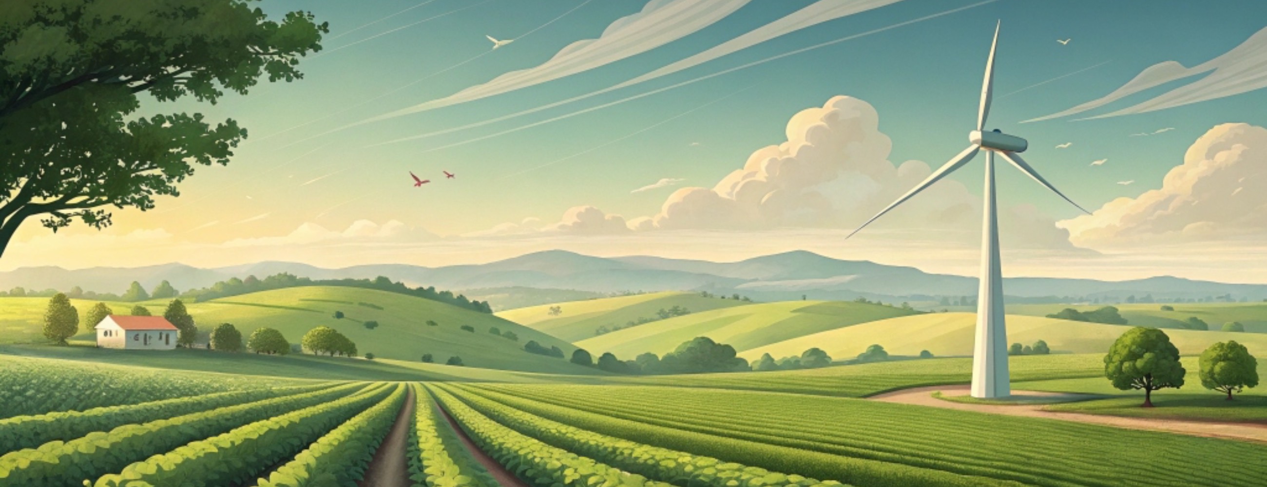 The Future of Investing: InSoil Green Loans and Carbon Credit Growth