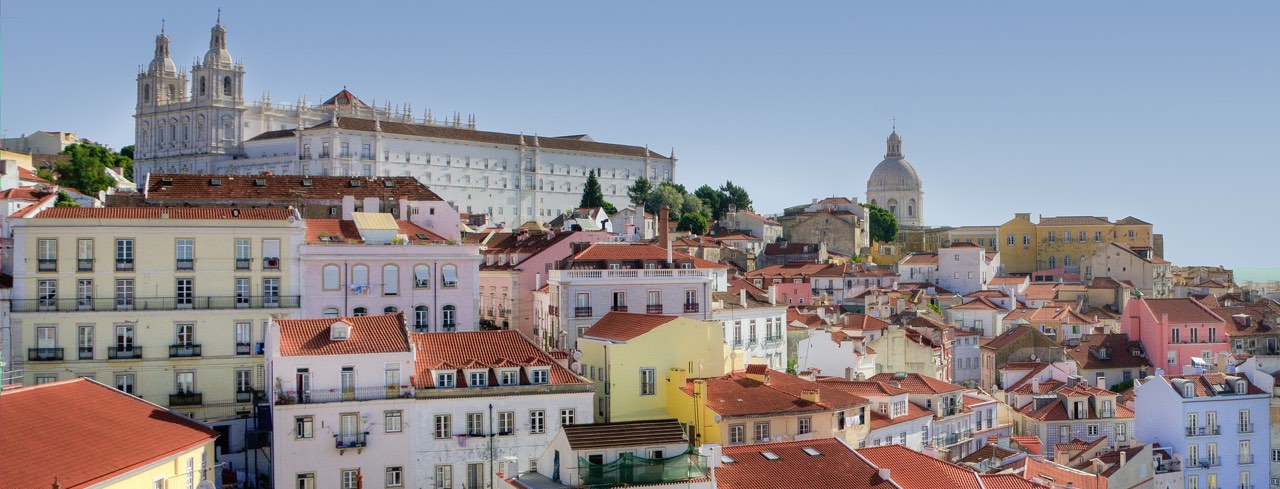 Housers Review 2025: is Housers a Safe Real Estate Crowdfunding Platform?