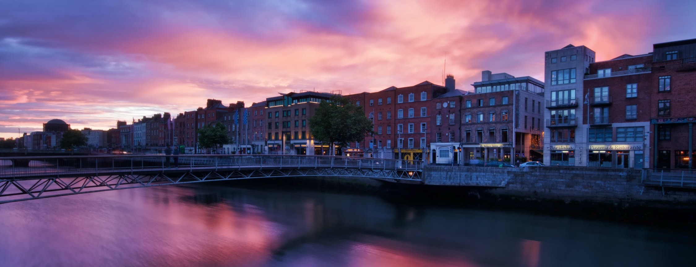 Mon Avis sur Limedot en 2025