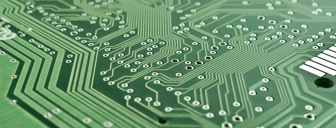 Open-Source Hardware Product Creation