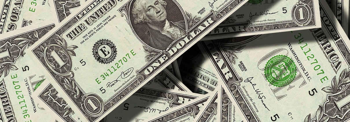 4 Reasons to Invest in REITs