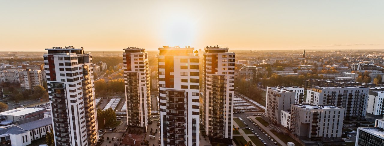 Twino Review 2025: My Results after 5 Years