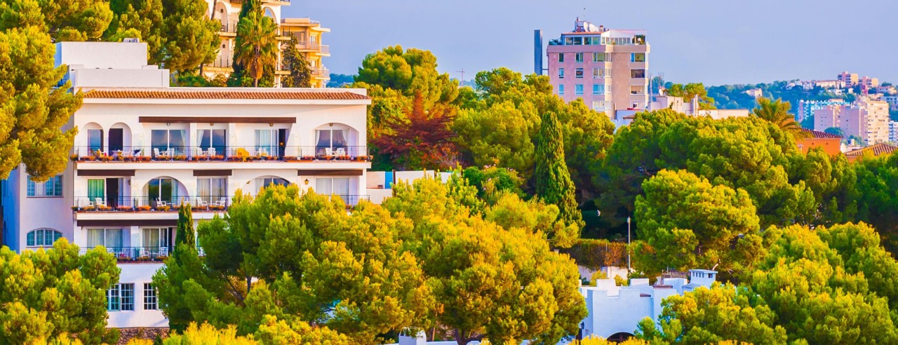 The European Real Estate Debt Market: A Hidden Gem for Portfolio Diversification