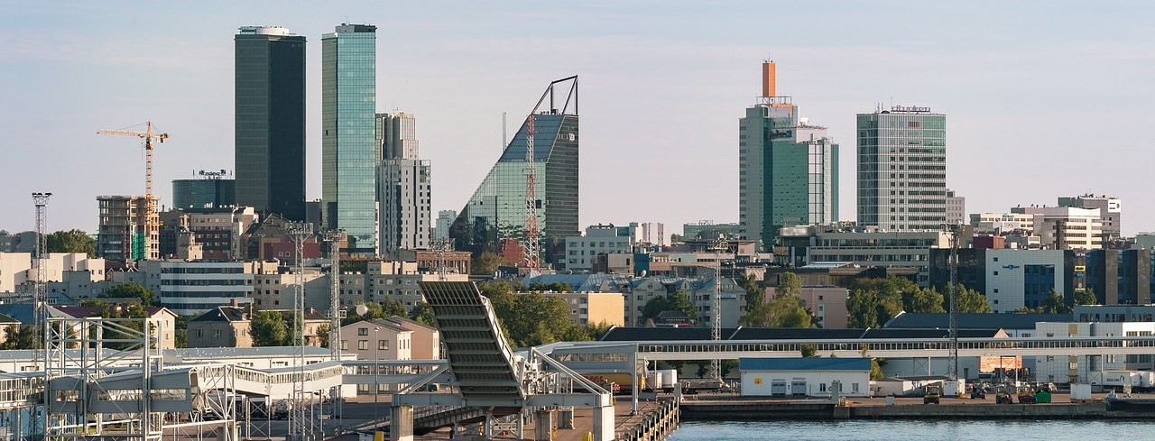 Crowdestate Review 2025: My Results after 21 Months