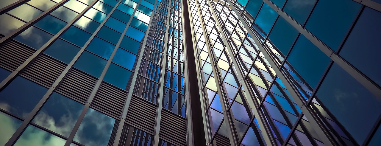 Mon Avis sur Kirsan Invest en 2025