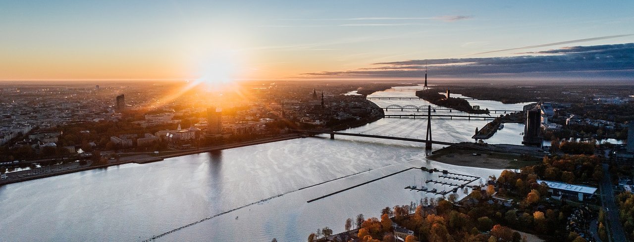 Bulkestate Review 2025: a Safe Platform with Over 14% Returns