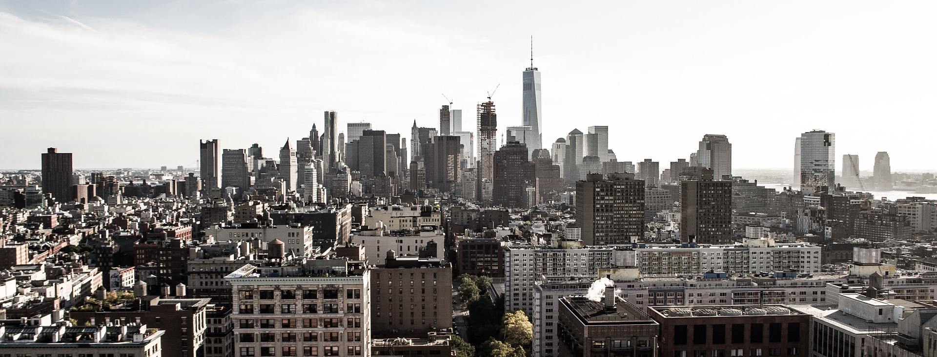 How I Select the Best Real Estate Investment Trusts (REITs)