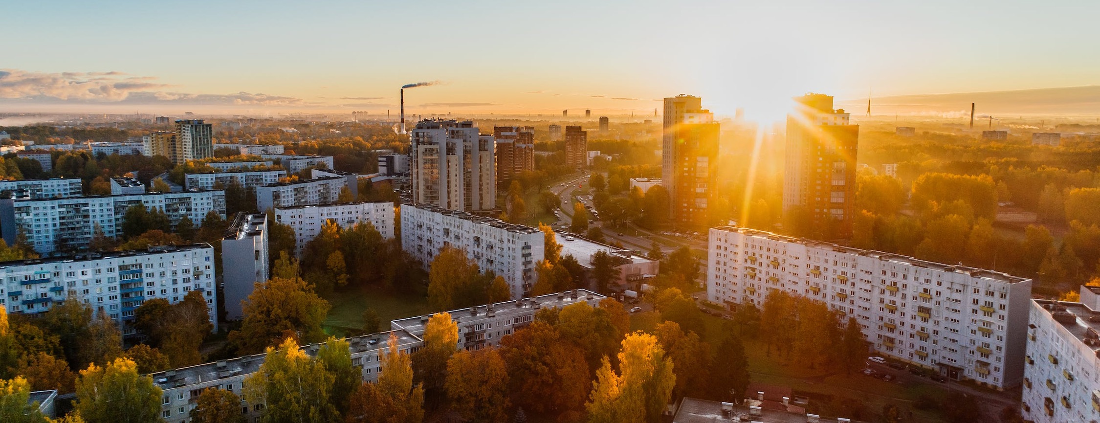 Crowdpear Review 2025: a Regulated Crowdlending Platform