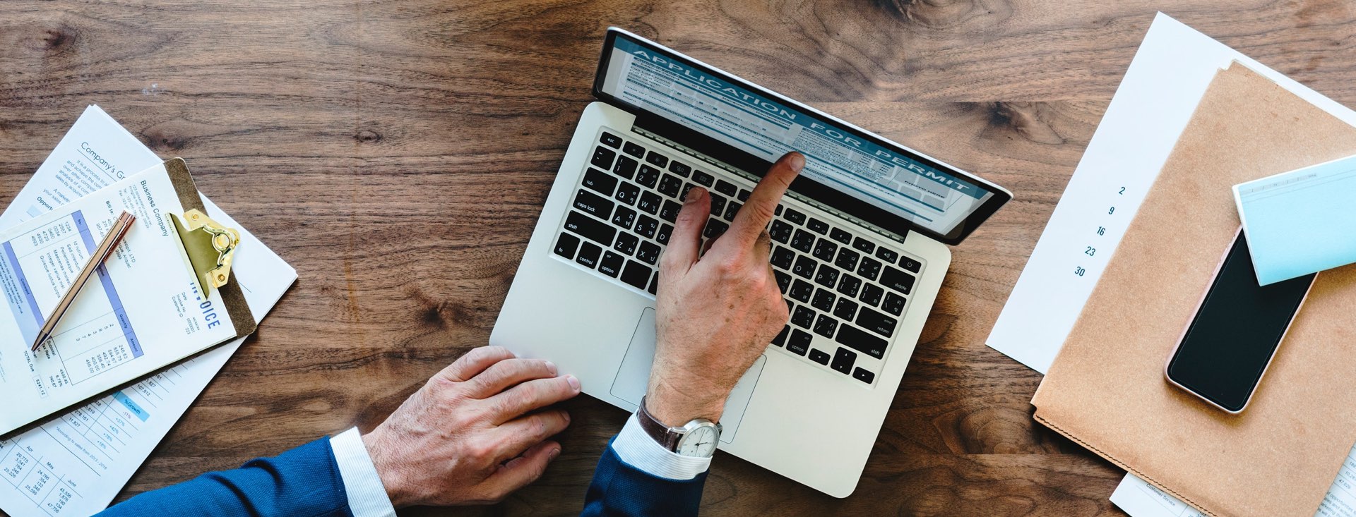 How to Receive Money From Abroad For Free Using Wise