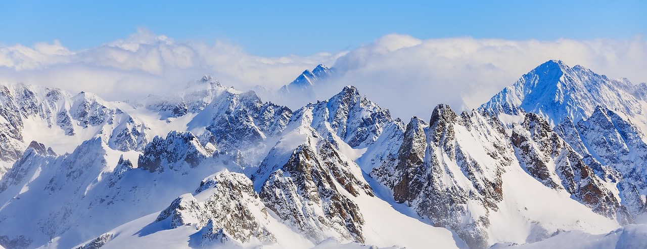 Maclear Review: a Safe P2P Lending Platform with High Returns