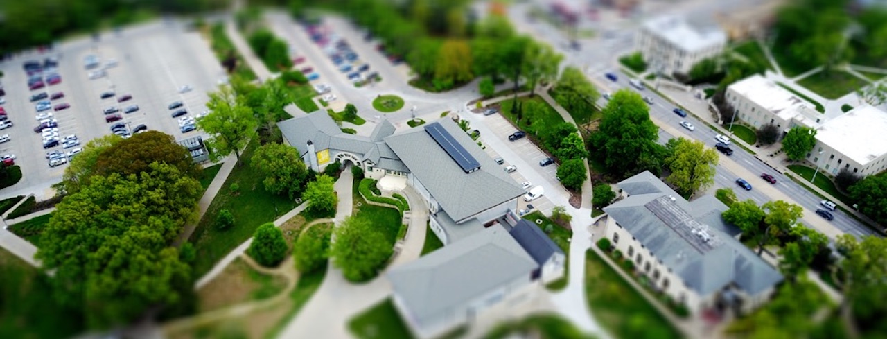 Best European Real Estate Crowdfunding Platforms in Europe in 2025