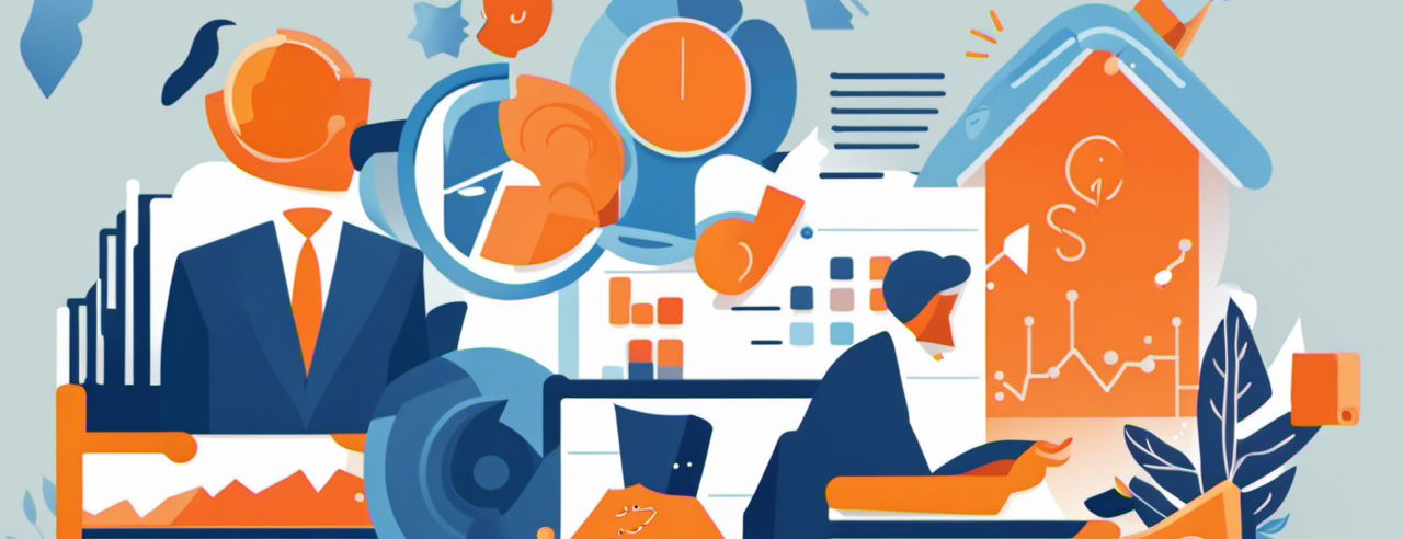 C'est quoi le financement participatif?