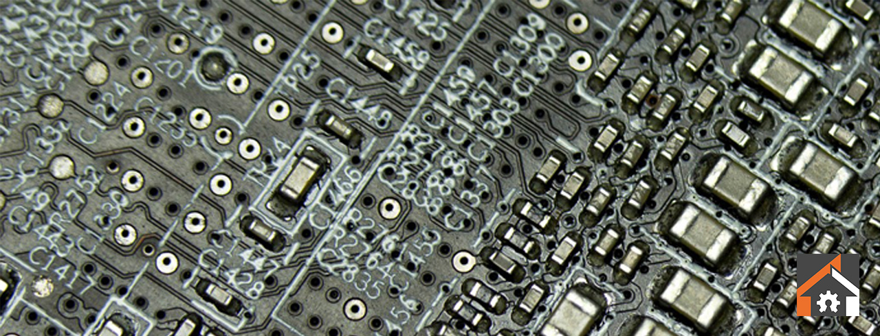 My Experience Using the Online PCB Software EasyEDA