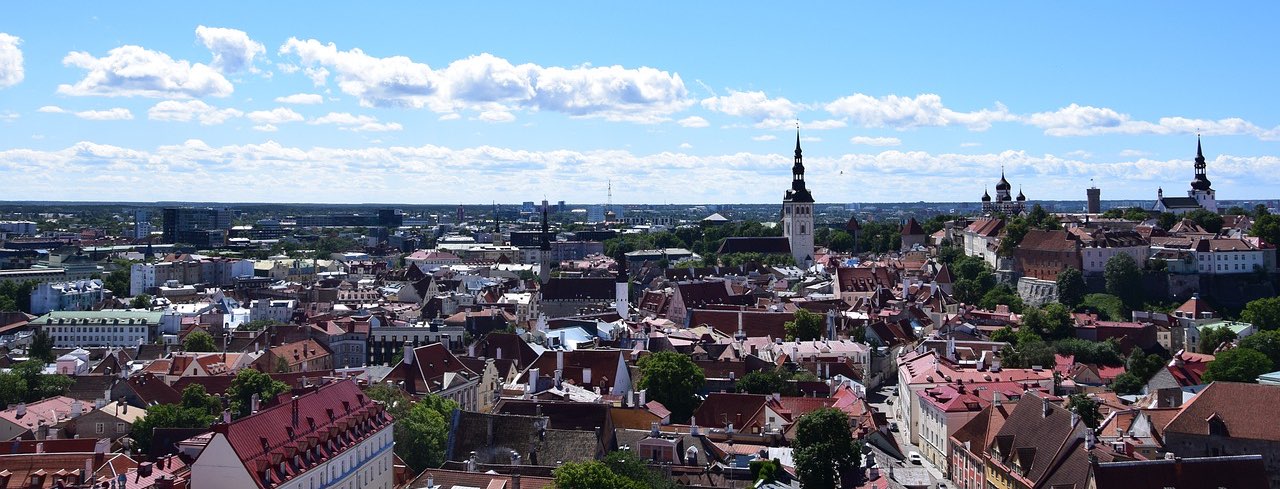 Swaper Review 2025: a Great P2P Lending Platform