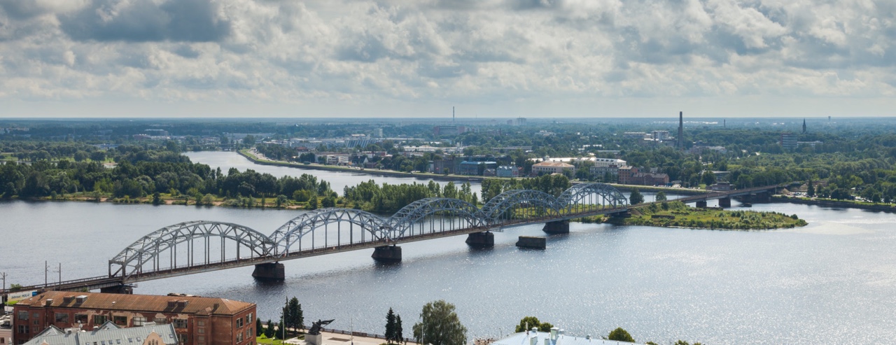 Mon Avis sur Esketit en 2025