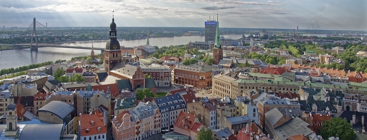 Viainvest Review 2025: a Safe Platform with Great Returns