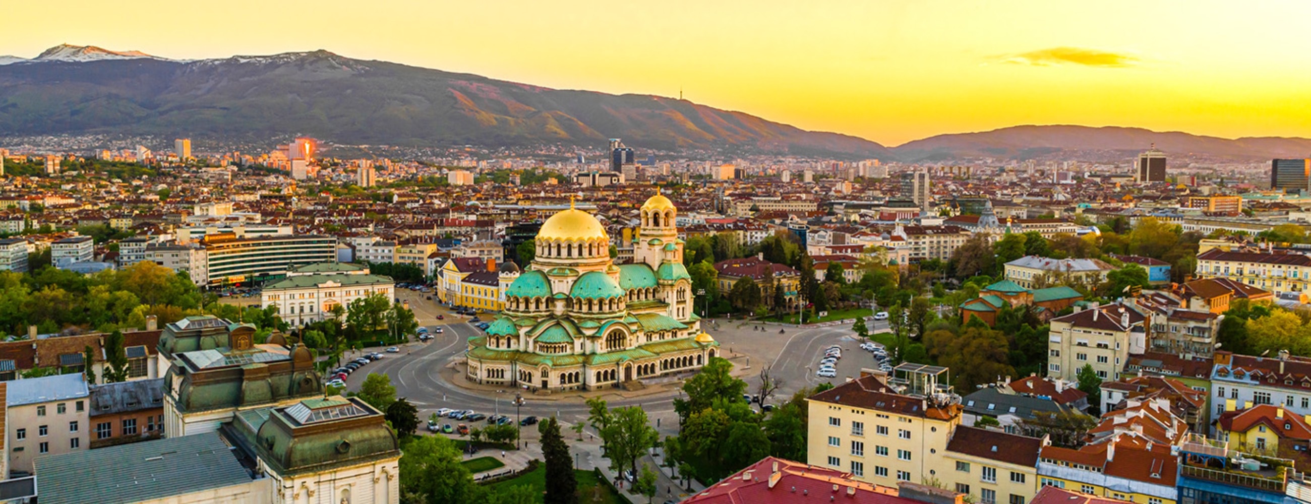 Afranga Review 2025: a Regulated P2P Lending Platform Worth Trying