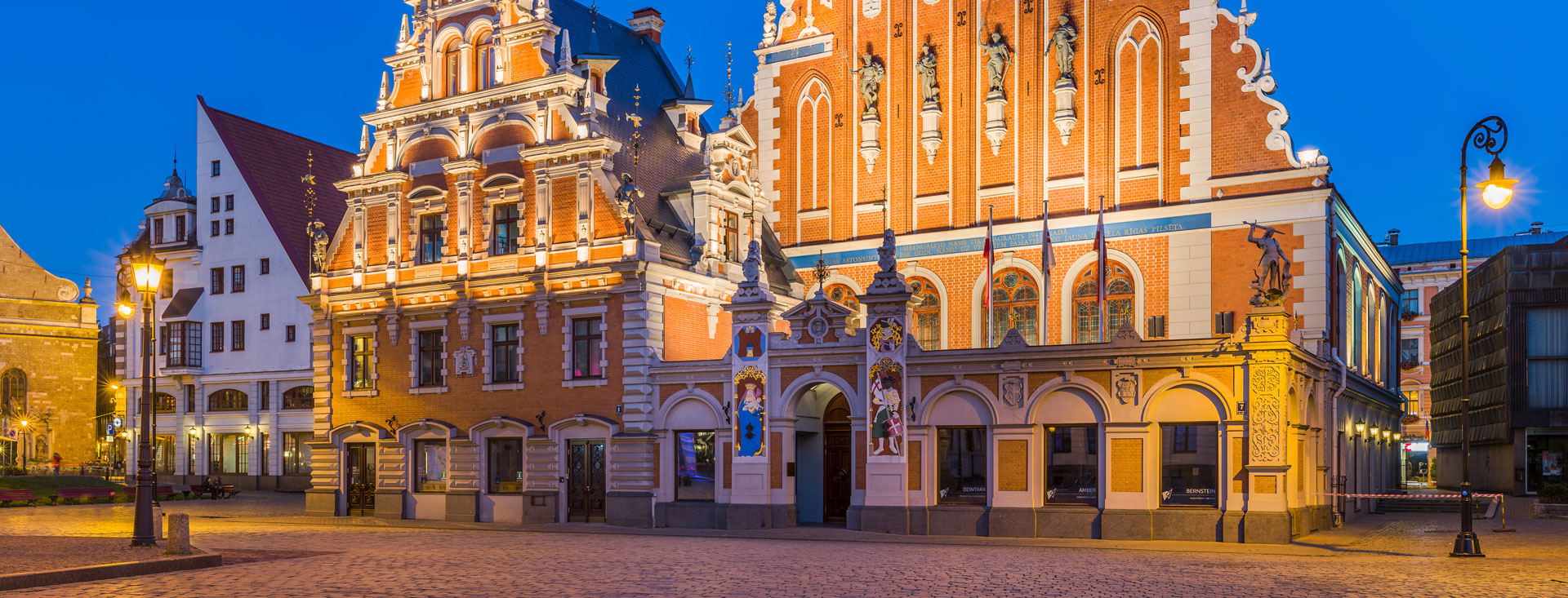 Mintos Review 2025: My Results after 6 Years