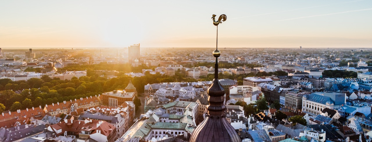 Envestio Scam - What Happened, Updates, and Lessons Learned